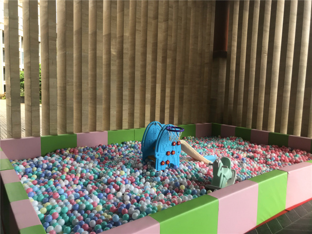 201906221561201982115615.jpg 微信图片_201906212340477.jpg