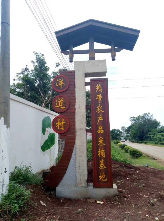201906241561349029127514.jpg 微信图片_20190624120334.jpg